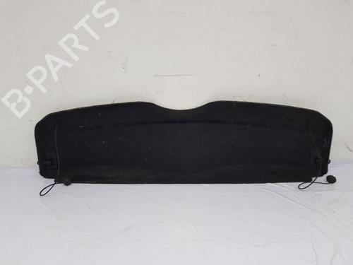 Rear parcel shelf MINI MINI (R56) Cooper S | BP30765021C85