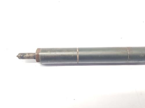 Injector MERCEDES-BENZ C-CLASS (W204) C 220 CDI (204.008) | BP32070115M100 