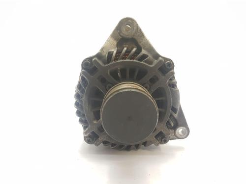 Alternator SUBARU FORESTER (SH_) 2.0 D AWD (SHH, SHD, SHN) | BP29407910M7 