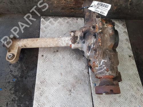 Front differential FORD RANGER (TKE) 3.2 TDCi 4x4 | BP39240253M23 - Image 8