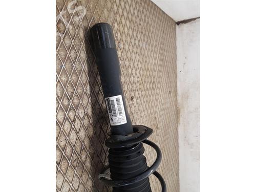 Right front shock absorber MINI MINI (F56) One | BP32177805M17 - Image 4