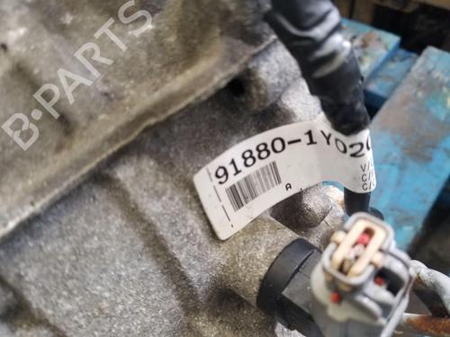 Gearbox KIA PICANTO II (TA) 1.2 | BP35885429M3 - Image 6