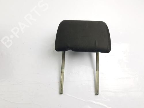 Headrest NISSAN QASHQAI / QASHQAI +2 I (J10, NJ10, JJ10E) 1.6 | BP26401009I31 