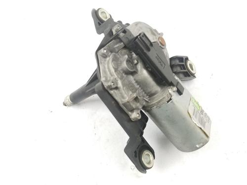 Used Rear wiper motor VAUXHALL ZAFIRA Mk II (B) (A05) 1.8 (140 hp) 29492650