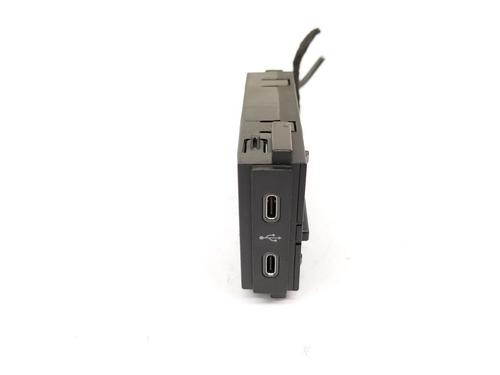 Used Electronic module Electronic module 38303684 38303684
