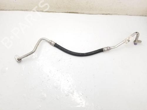 AC-rør LAND ROVER RANGE ROVER VELAR (L560) [2017-2025]  22666550