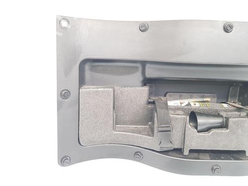 Reservehjul kit MCLAREN 570S 3.8 | BP35885290C119 - Image 2