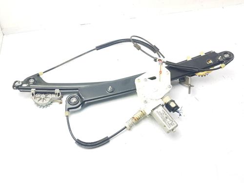 Used Front left window mechanism Front left window mechanism BMW 1 Coupe (E82) 118 d (143 hp) 36669873 36669873