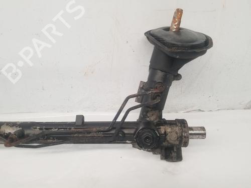 Steering rack FORD KUGA I 2.0 TDCi 4x4 | BP40597866M22 - Image 2