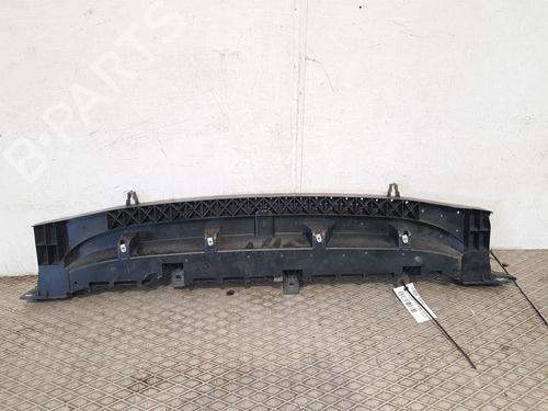 Support OPEL CROSSLAND X / CROSSLAND (P17, P2QO) 1.2 (75) | BP22668982C155 