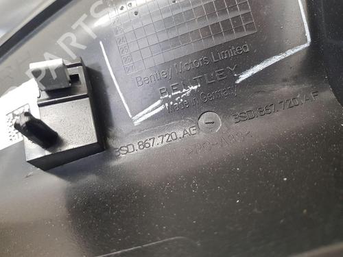  - Image 8
