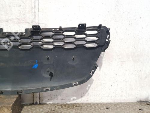 Grill CHEVROLET SPARK (M300) 1.2 | BP32713780C40 - Image 8
