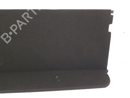 Luggage compartment floor MINI MINI (F55) Cooper | BP29756037I33 
