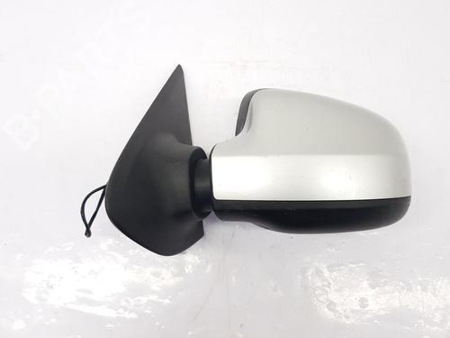 Used Left mirror DACIA SANDERO II 1.5 dCi (90 hp) 30090843