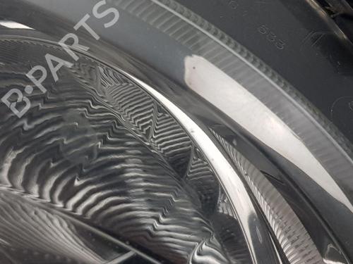 Left headlight MINI MINI (R56) Cooper D | BP32787284C28  - Image 10