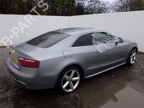 Fuel pump AUDI A5 (8T3) 2.0 TDI | BP24810432M76  - Image 14