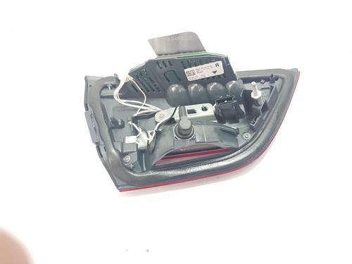 Right tailgate light BMW 3 Gran Turismo (F34) 318 d | BP22205461C80