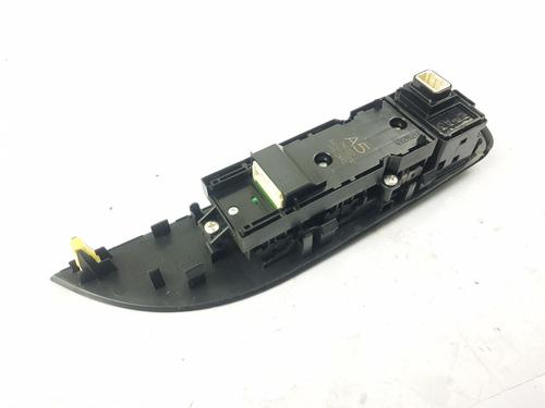 Right front window switch TOYOTA COROLLA Hatchback (_E21_, _EA1_, _EH1_) 2.0 Hybrid (MZEH12) | BP28413426I26