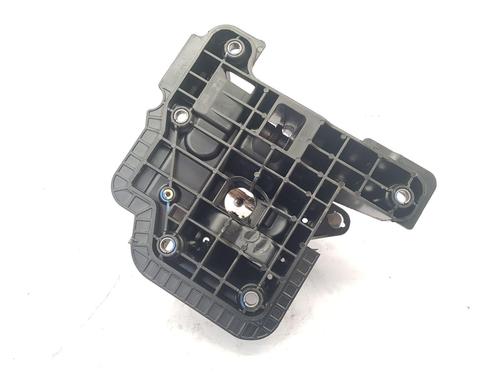 Pedal FIAT 500 (312_) 1.2 (312AXA1A) | BP38305581I4  - Image 8