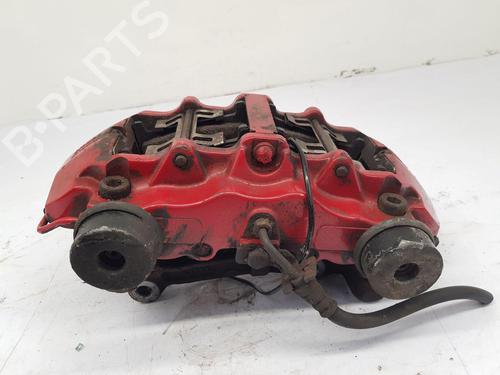 Right front brake caliper AUDI A3 Sportback (8VA, 8VF) RS3 quattro | BP29408004M104  - Image 10