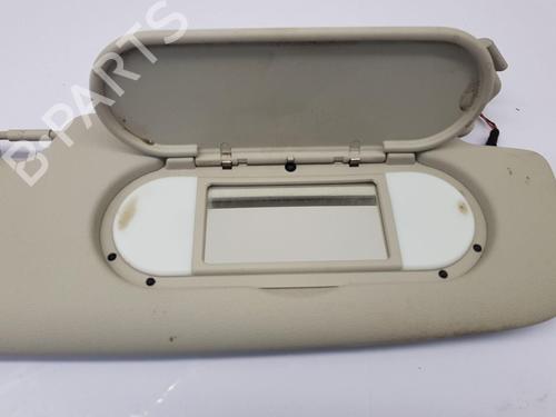 Højre solskærm MINI MINI (F56) One | BP32275050I2