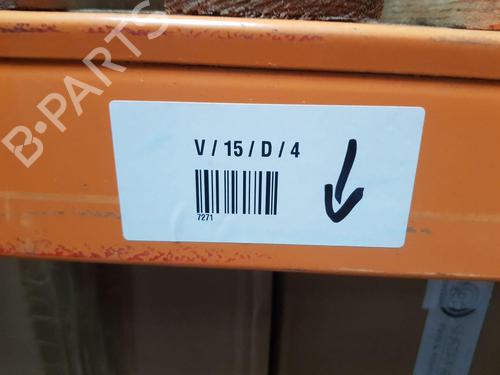Left headlight HYUNDAI i10 I (PA) 1.2 | BP23263883C28 