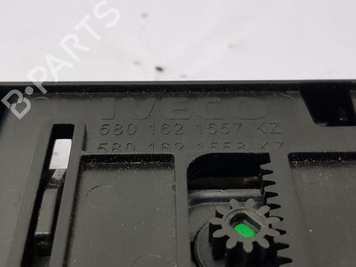 Cup/Object holder IVECO DAILY VI Van 33S14, 35S14, 35C14, 42S14 | BP32398109I37 - Image 4