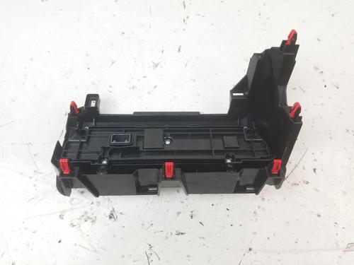 Climate control TOYOTA YARIS (_P21_, _PA1_, _PH1_) | BP22682786I5