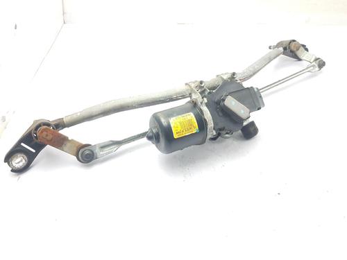 Front wiper motor RENAULT KANGOO Express (FW0/1_) 1.5 dCi 90 (FW0G, FW05, FW08, FW11) | BP36052233M29 - Image 2