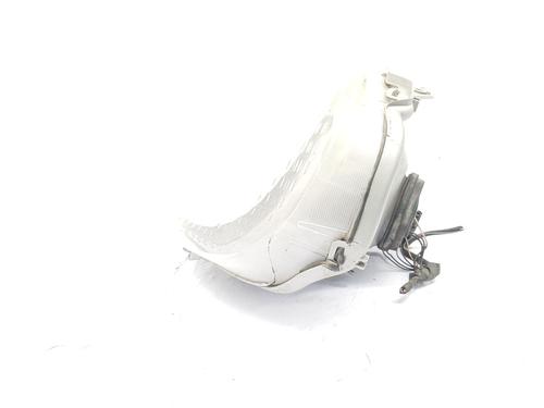 Left headlight VAUXHALL VIVARO A Van (X83) 1.9 DTI | BP32332011C28 