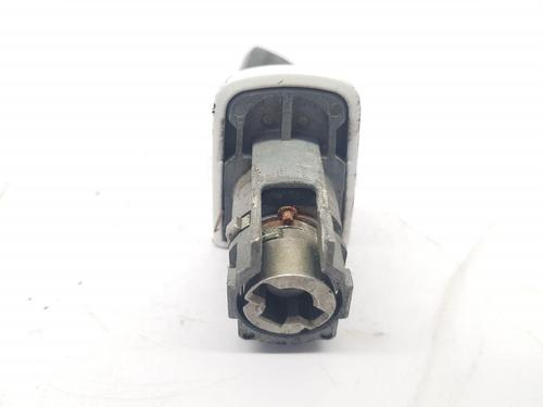 Ignition barrel VAUXHALL CORSA Mk III (D) (S07) 1.4 (L08) | BP31690954M48 