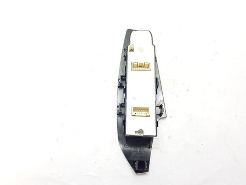 Right front window switch MAZDA 3 (BM, BN) 2.0 | BP25461508I26 - Image 2