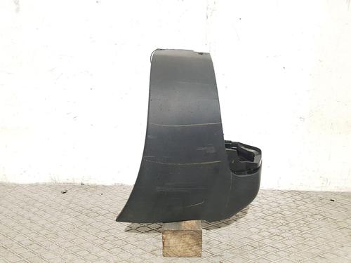 Used Corner bumper CITROËN BERLINGO Box Body/MPV (B9) 1.6 HDi 90 16V (90 hp) 22657393