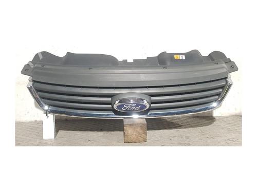 Used Grille FORD KUGA I 2.0 TDCi (136 hp) 22667484