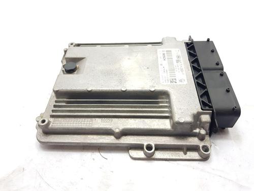 Engine control unit (ECU) JAGUAR F-TYPE Coupe (X152) 5.0 SCV8 SVR / SCV8 P575 R | BP30976857M57