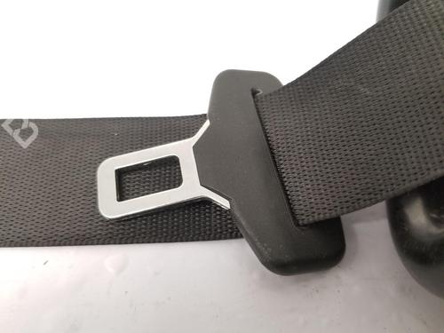 Rear right seatbelt MERCEDES-BENZ C-CLASS T-Model (S205) C 250 BlueTEC / d (205.208) | BP28088019I28 