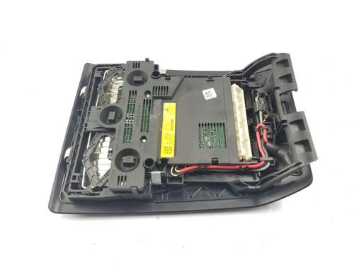 Interior roof light BMW 5 (F10) M5 | BP22657002I8 