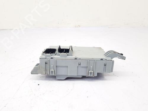 Electronic module FIAT 500 (312_) 1.2 (312AXA1A) | BP36478658M83 - Image 2
