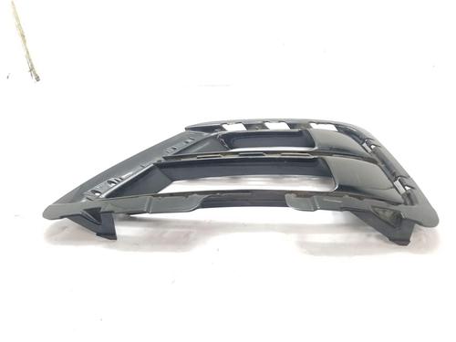 Other VW GOLF VII (5G1, BQ1, BE1, BE2) 2.0 R 4motion | BP29292471O1 