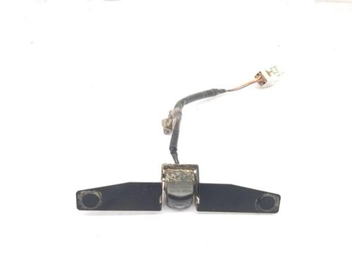 Modulo electronico Modulo electronico 39615934 39615934