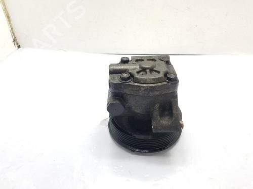 Steering pump FORD TRANSIT V363 Van (FCD, FDD) 2.0 EcoBlue | BP27974969M99