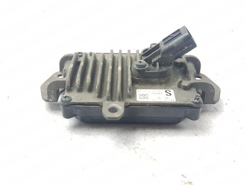 Electronic module TOYOTA RAV 4 V (_A5_, _H5_) 2.5 Hybrid AWD (AXAP54, AXAP54L) | BP36144644M83 - Image 2