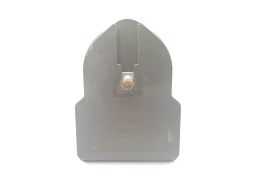 Electronic module VW SCIROCCO III (137, 138) 1.4 TSI | BP36281036M83  - Image 5