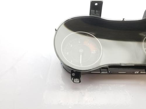 Instrument cluster JEEP CHEROKEE (KL) 2.2 CRD 4x4 | BP22680228C47 - Image 2