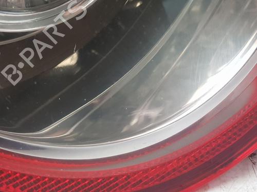 Left taillight VW PASSAT B6 (3C2) 2.0 TDI 16V | BP36784738C34  - Image 6