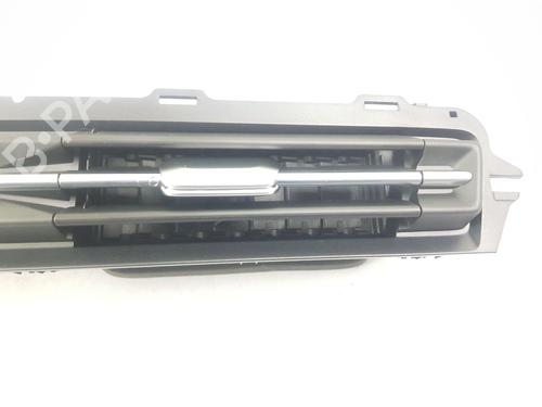 Luftventil AUDI A3 Sportback (8YA, 8YF) 30 TDI | BP22656727I21 - Image 4