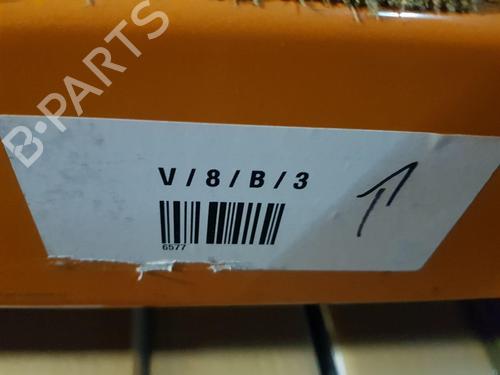 Other BMW X4 (G02, F98) xDrive M40 d | BP30914903O1 