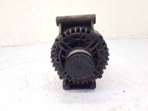 Alternator FORD TRANSIT Van (FA_ _) 2.4 TDCi RWD | BP37665998M7 - Image 2
