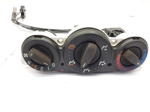 Mando climatizador FORD TRANSIT CONNECT (P65_, P70_, P80_) 1.8 Di (75 hp) 31841772