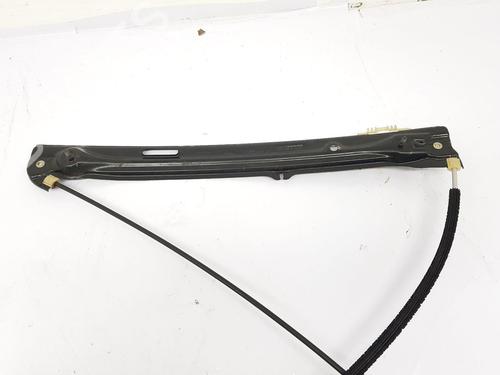 Front left window mechanism BMW X4 (F26) xDrive 20 d | BP31983311C22